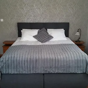 Lena Homestay Gdansk