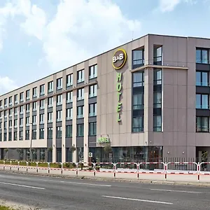 Centrum 2*, Kraków Polska