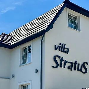 Stratus Danzig