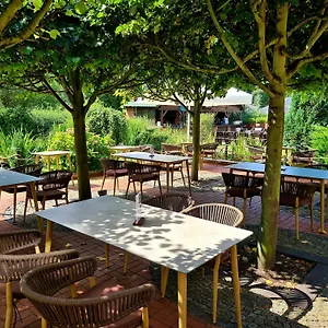 Dom Oliwski Inn